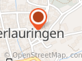 Heilig-Kreuz-Kirche - Evangelisch-Lutherische Kirchengemeinde Oberlauringen