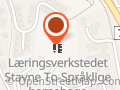 Stavne Tospråklige Barnehage