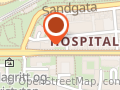 Norsk Stabbursmat Jelstad
