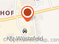 Jacicka GmbH & Co. KG