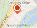 Odense Wellness Thai massage
