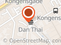 Asia House Odense - Thai Take Away