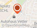 Thorsten Greiner Heizungs- und Lüftungsbau