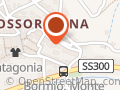 Confortola Ugo