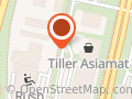Tiller Asia Mat Tran