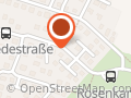 sr-global consult GmbH