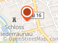 Volksschule Niederraunau Grundschule