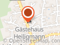 Gästehaus Heiligmann