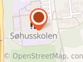 5 - Søhus Tandklinik