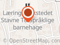 Stavne Barnepark