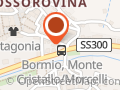 Lavatintoria Stelvio Centro Del Lavaggio