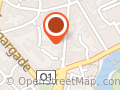 Strauss Odense ApS