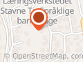 Hege Lægreid Gangstø Arkitektur Form