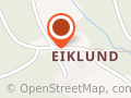 Skalland Akupunkturklinikk