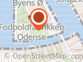 Fodbold-fabrikken.dk - Odense Havn