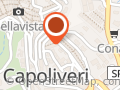 RISTORANTE LA SOPRANA