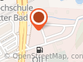 Schuetzenhaus