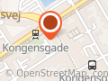 Pro Vinduespolering