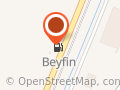 Beyfin