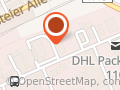 Kleintierpraxis Schönberg