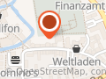 Frisörstuben G. GmbH