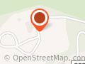 Betong Øst AS