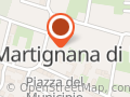 Comune Di Martignana Di Po - Biblioteca