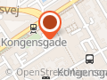 Novavi Ung Revers Odense
