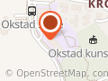 Okstad Skole Sfo