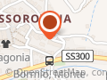 Unit Bit Srl - Bormio