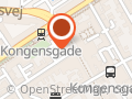 Dentalklinikken Odense