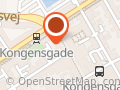 Center For Seksuelt Misbrugte Fyn