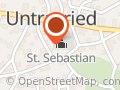 St. Sebastian