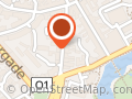 Sawatdee Thai Massage