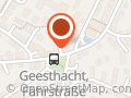 Objektservice-MH Gebäudereinigung & Hausmeister-Dienst