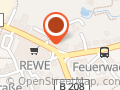 KPS Klienten-Pflege-Service