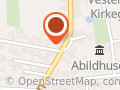 Faaborg Orienterings Klub