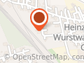 Miklar Beerdigungsinstitut GmbH, Offingen