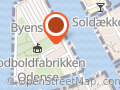 Havnen