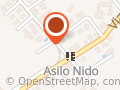 Asilo Nido La Zebra A Pois
