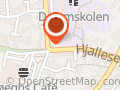 FDF Odense 10 Dalum-Hjallese