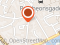 O's Barbershop