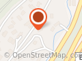 Agentura Odd Werkland