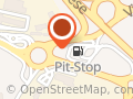 Pit Stop S.r.l. Stazione Di Servizio
