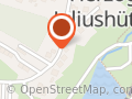 gæstereich
