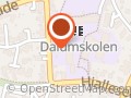 Dalumskolen Skolevejledningen