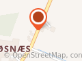 Lumby Forsamlingshus A/S