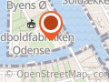 AVALAK Odense