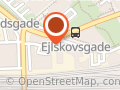 Grundejerforeningen Grønløkkeparken