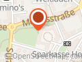 Integrierte Regionalleitstelle Süd